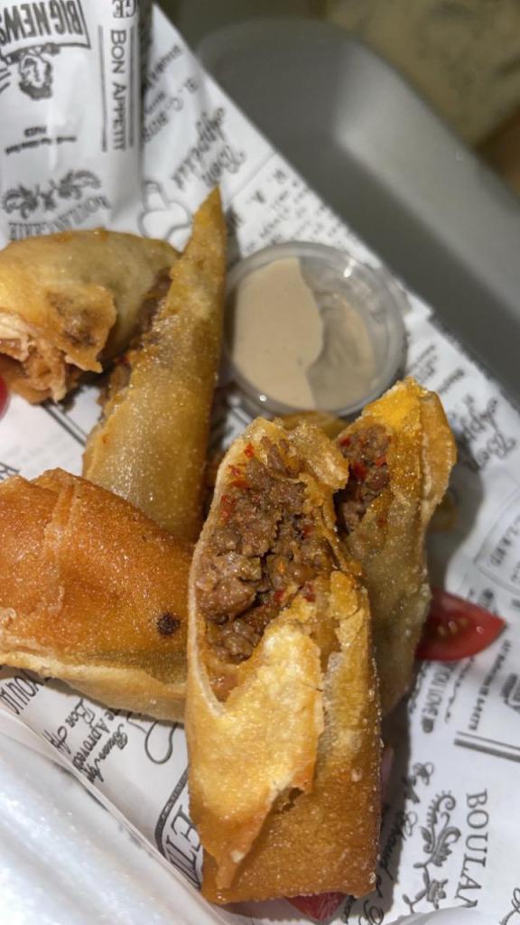 האוכל של דניאל האוכל של דניאל