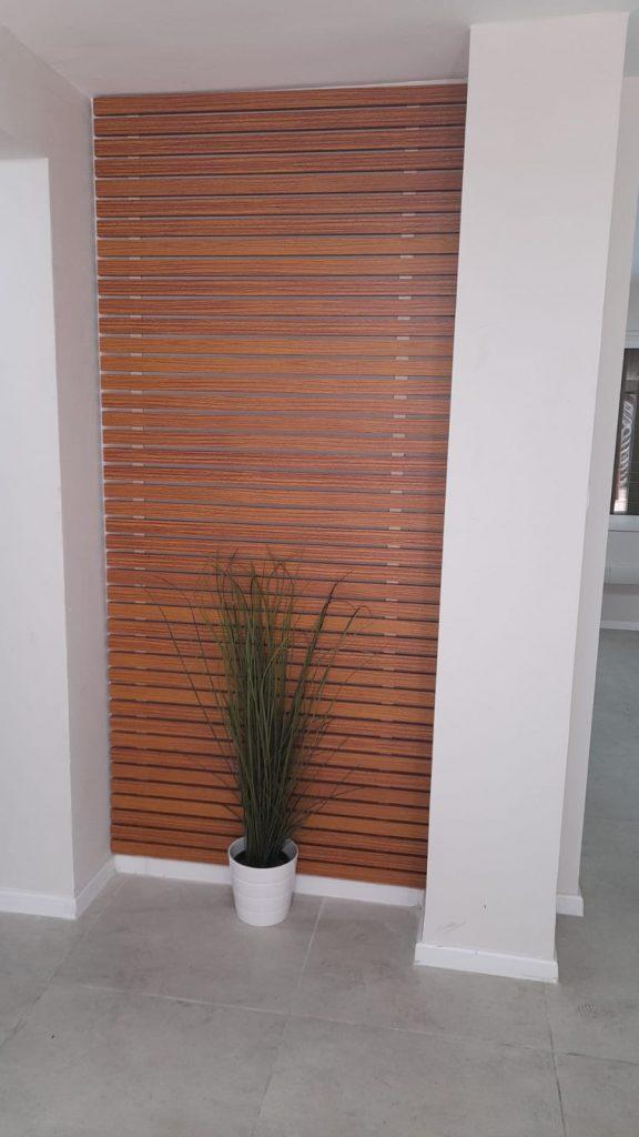 אפאר סחר בינלאומי אפאר סחר בינלאומי