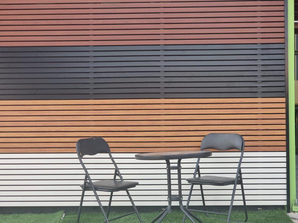 אפאר סחר בינלאומי אפאר סחר בינלאומי