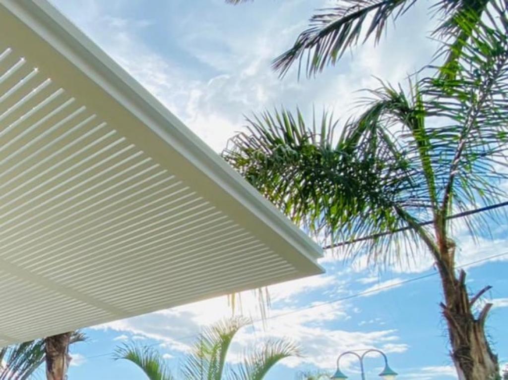 אפאר סחר בינלאומי אפאר סחר בינלאומי