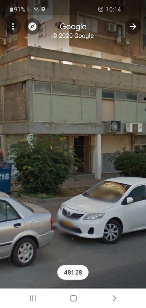 שליחויות הסביבה שליחויות הסביבה