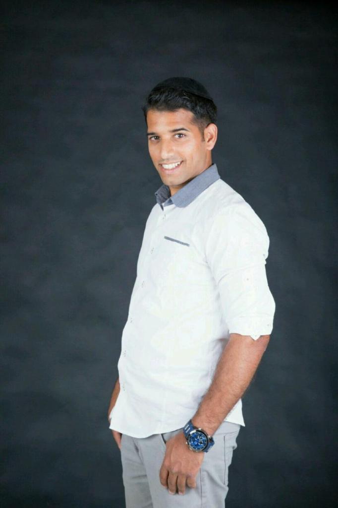 שחר מיזוג ודוודים שחר מיזוג ודוודים