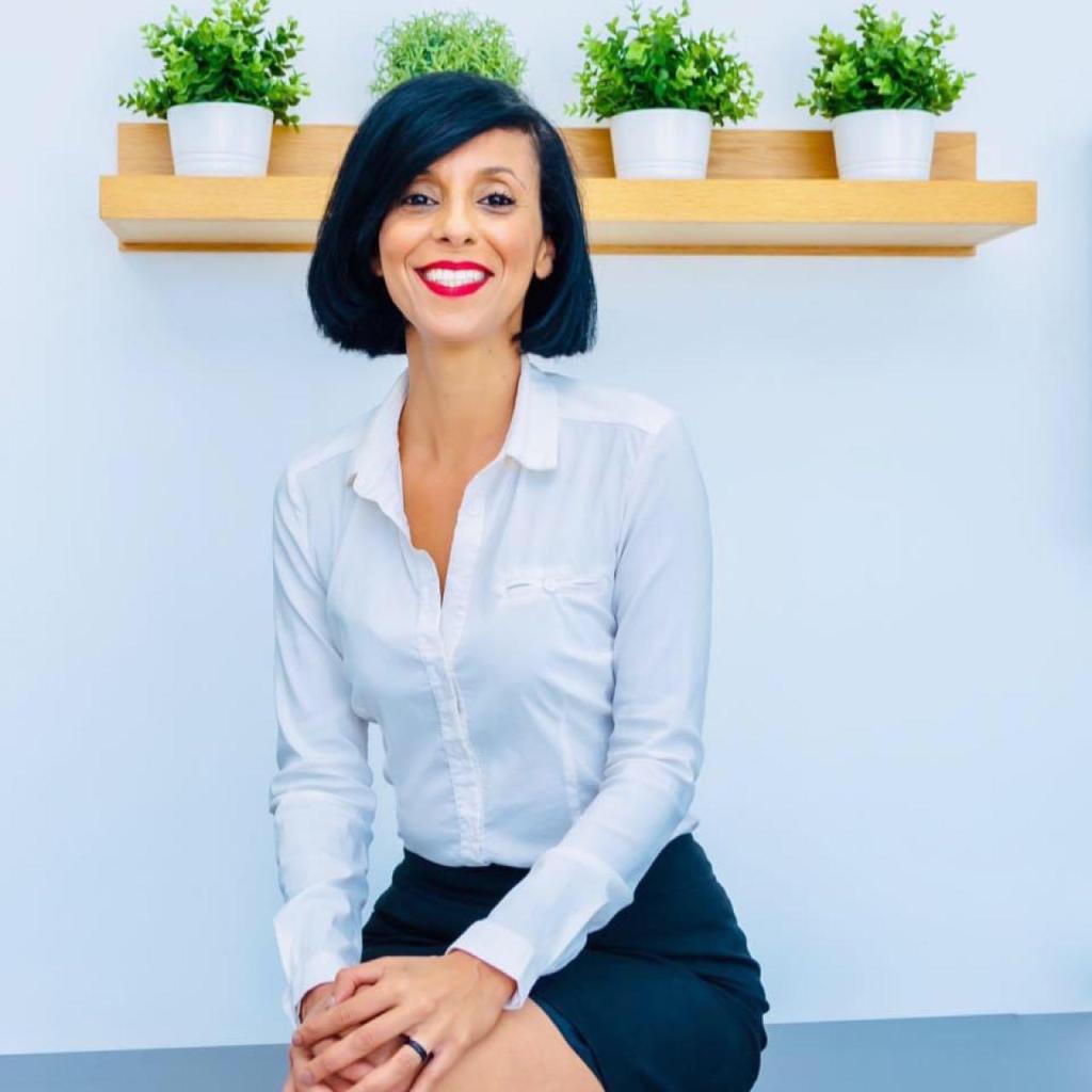 Improve yourself Improve yourself