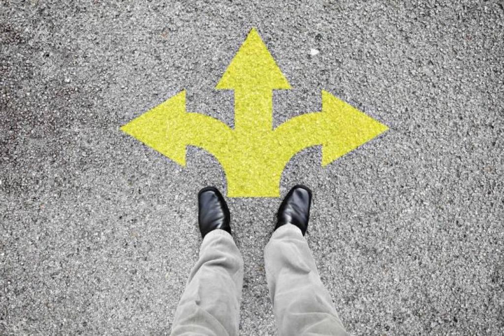 Improve yourself Improve yourself