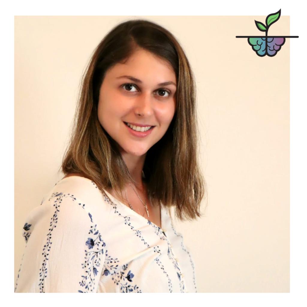 רוני איציקסון NLP רוני איציקסון NLP