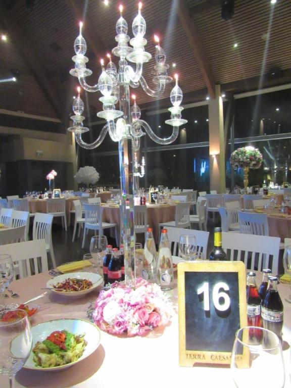 הדוכסית הדוכסית