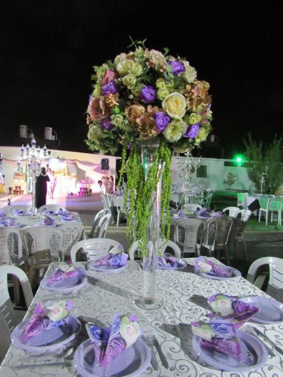 הדוכסית הדוכסית