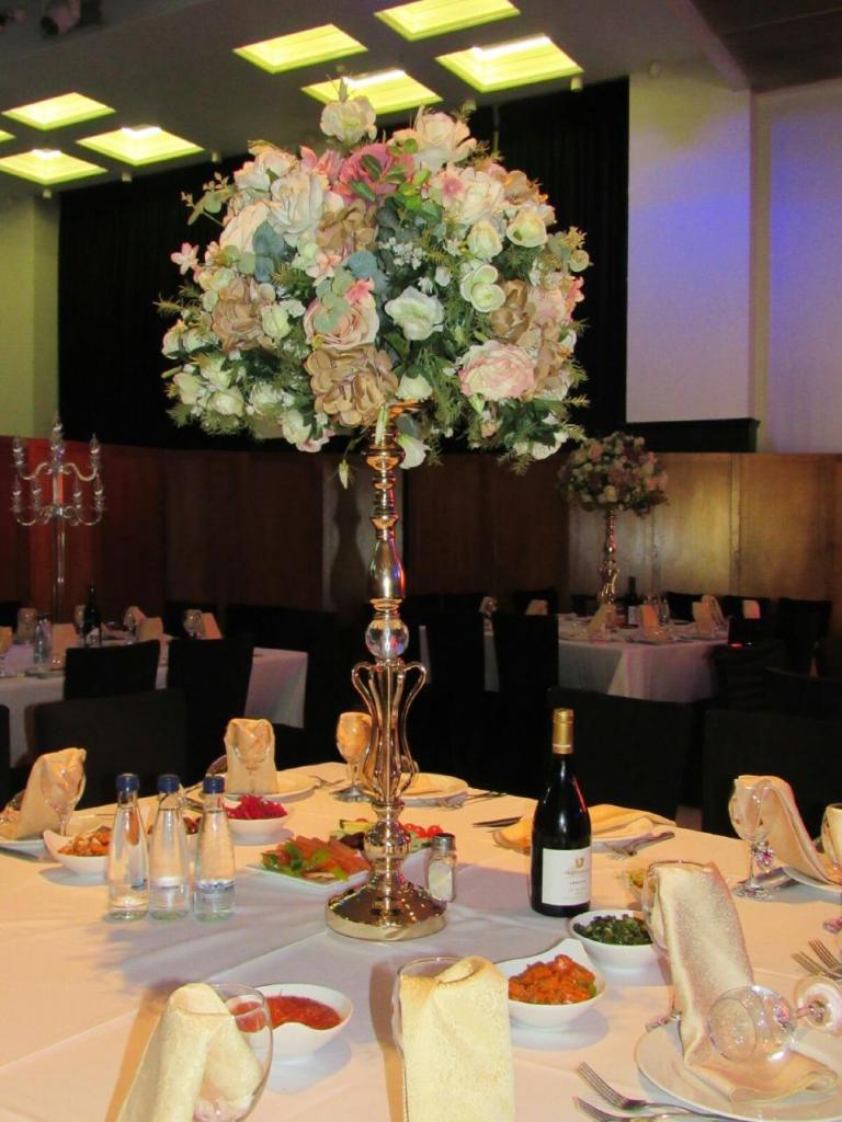 הדוכסית הדוכסית