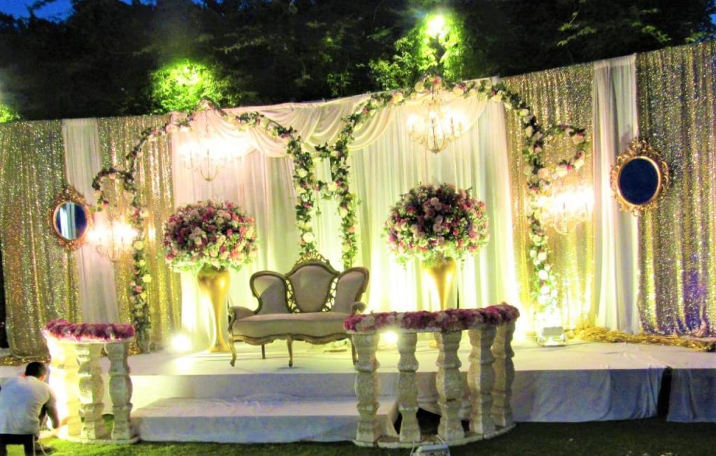 הדוכסית הדוכסית