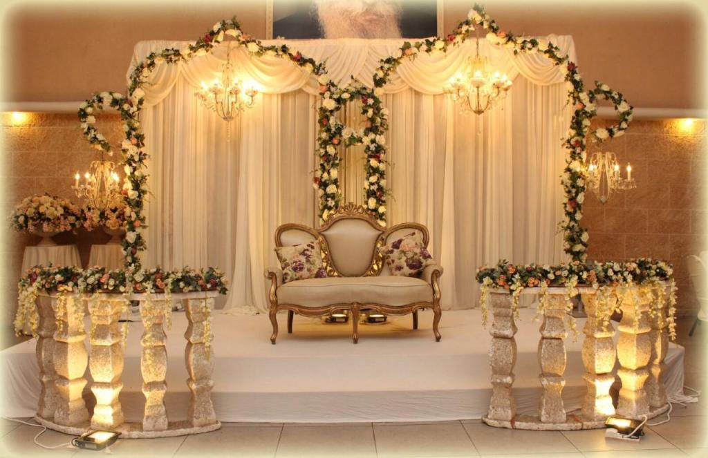 הדוכסית הדוכסית