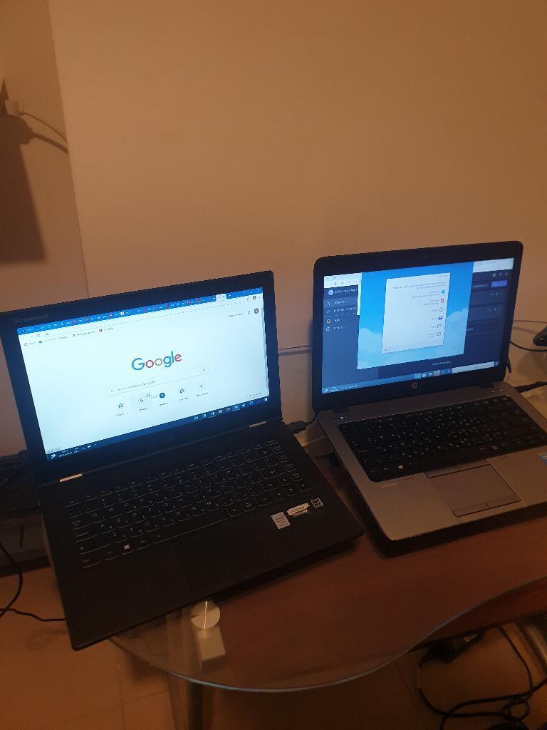 סהר מחשבים סהר מחשבים