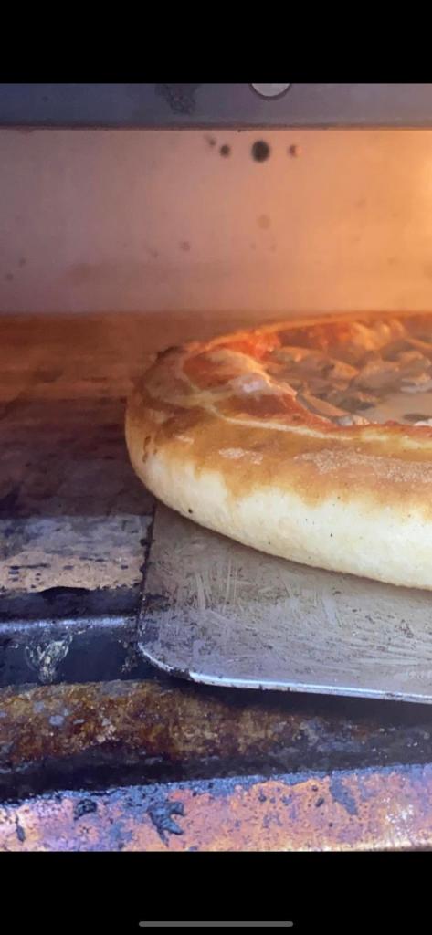 בובה של פיצה בובה של פיצה