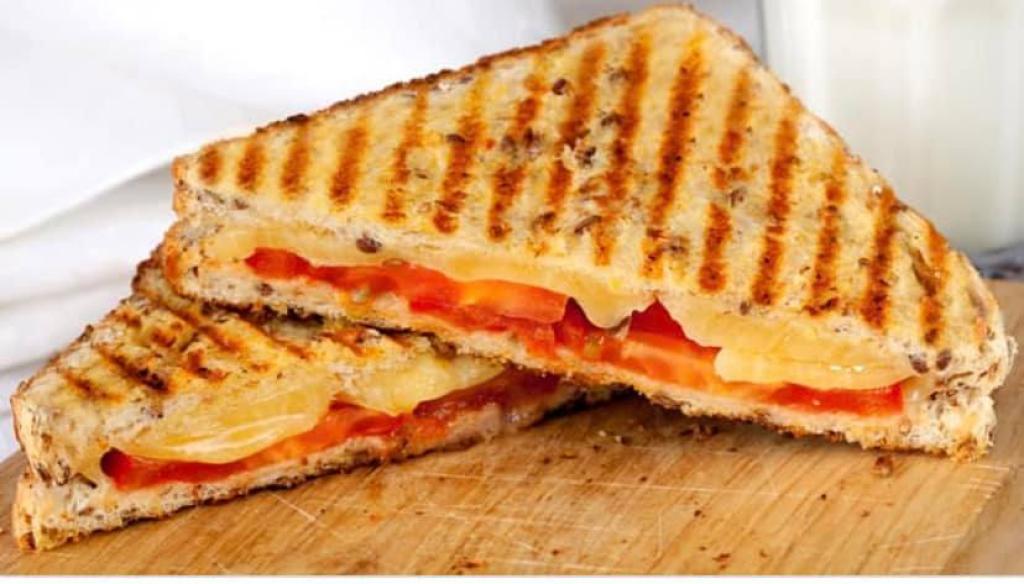 בובה של פיצה בובה של פיצה