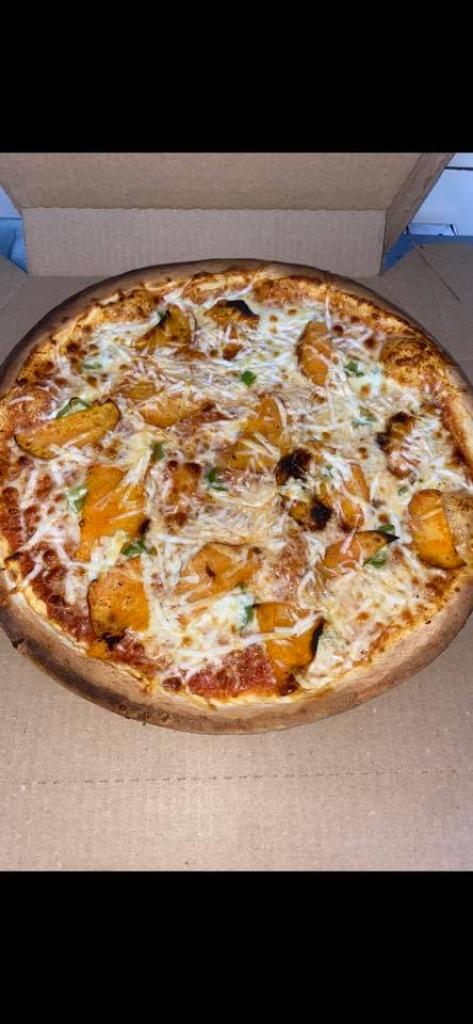 בובה של פיצה בובה של פיצה