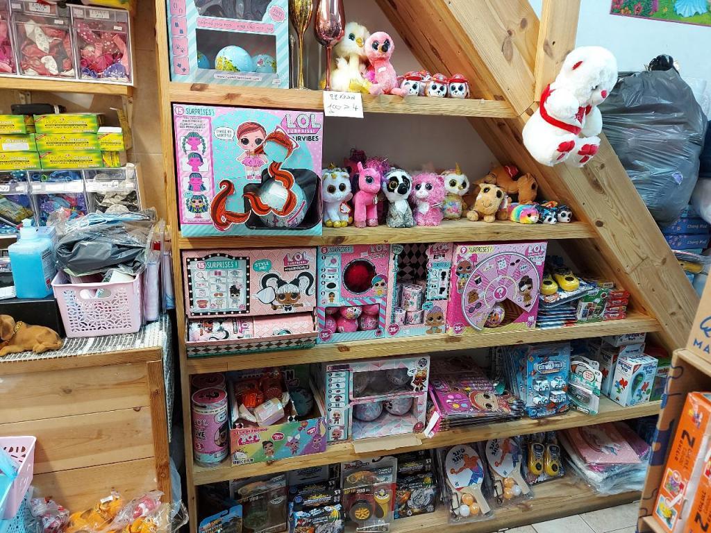 שרון עיפרון שרון עיפרון