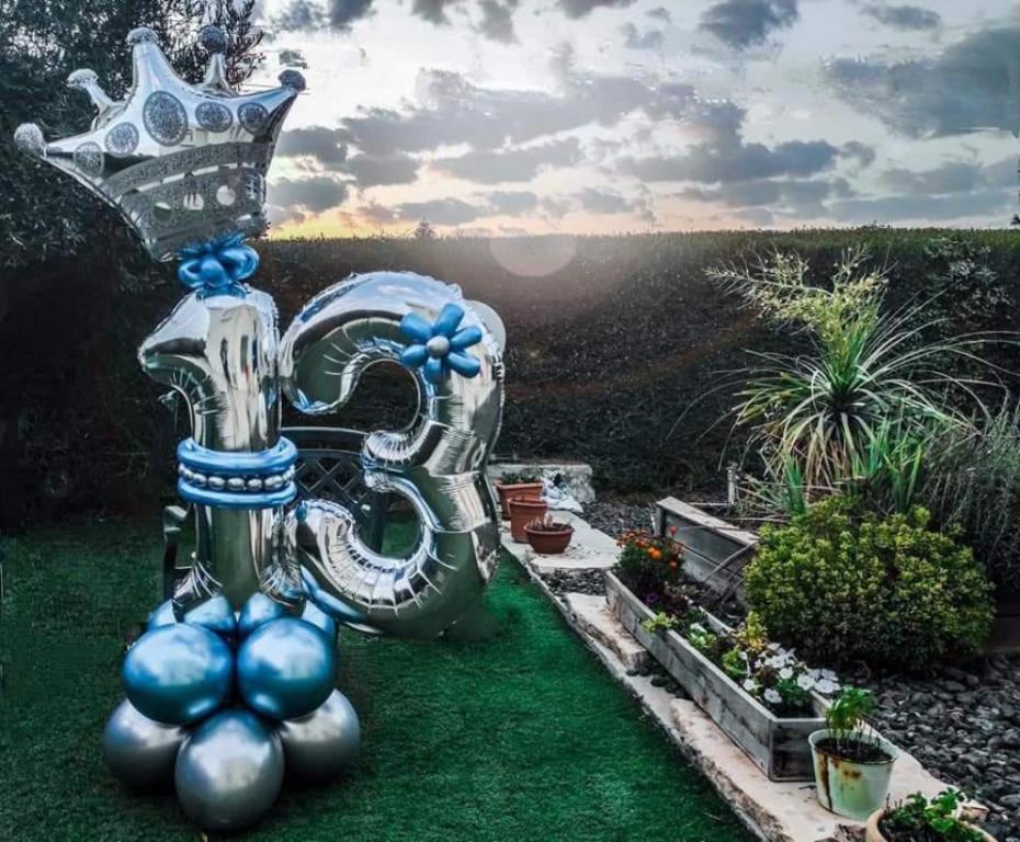 שרון עיפרון שרון עיפרון