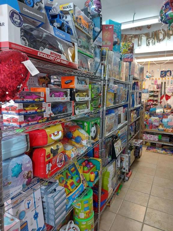 שרון עיפרון שרון עיפרון