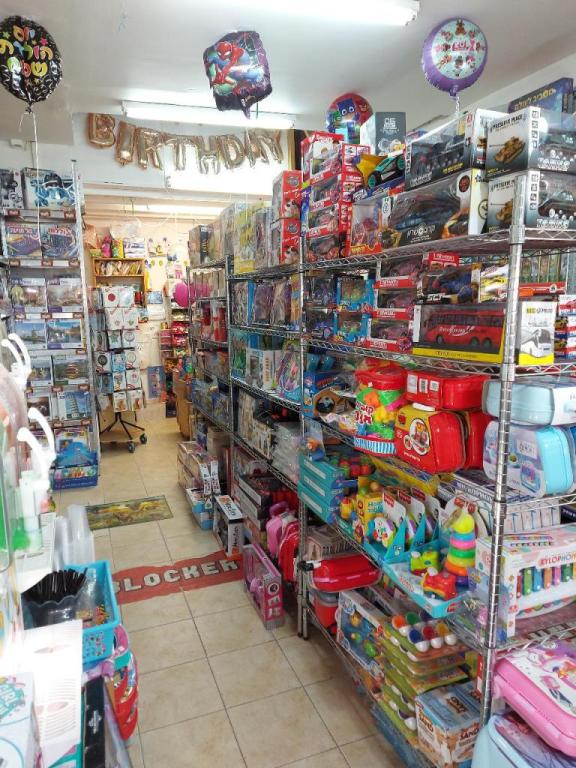 שרון עיפרון שרון עיפרון