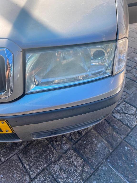 טיפ טופ שטיפת רכבים טיפ טופ שטיפת רכבים