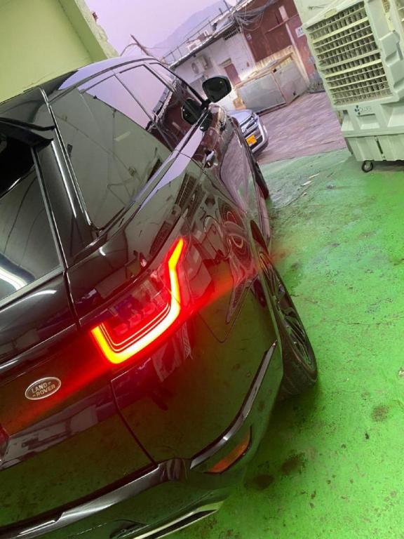 טיפ טופ שטיפת רכבים טיפ טופ שטיפת רכבים