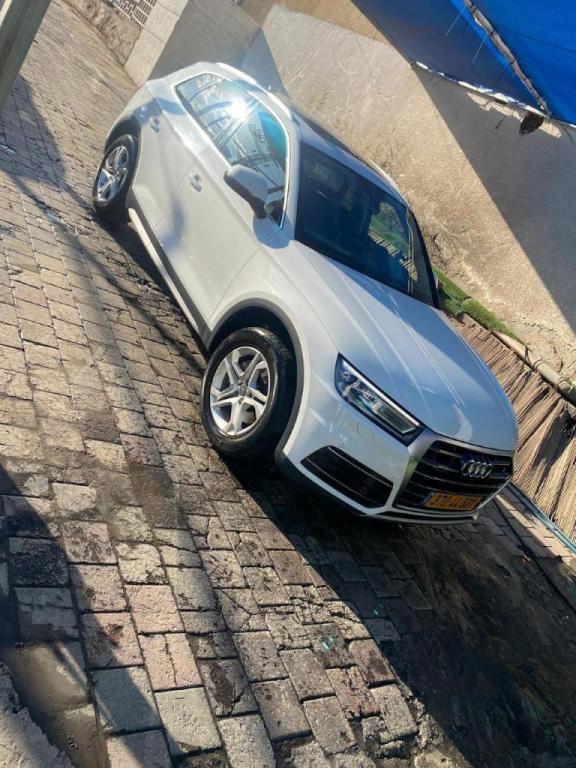 טיפ טופ שטיפת רכבים טיפ טופ שטיפת רכבים