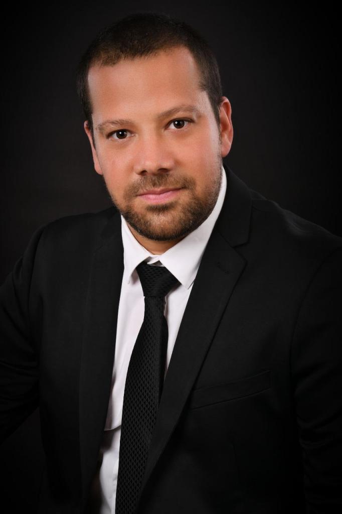 עורך דין טל יעקובוביץ עורך דין טל יעקובוביץ