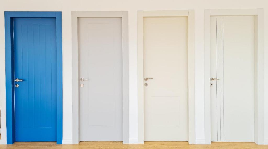 פיבין עיצובים פיבין עיצובים