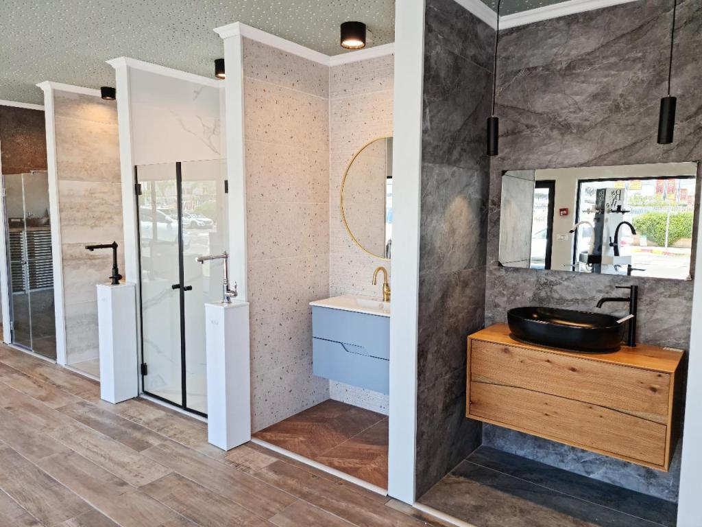 פיבין עיצובים פיבין עיצובים