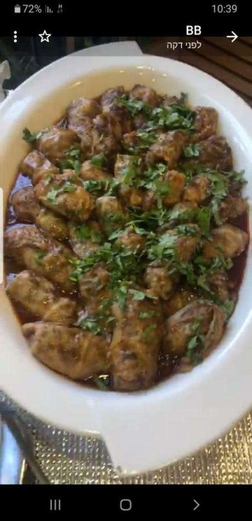 דסטרחאן בית בוכרי דסטרחאן בית בוכרי