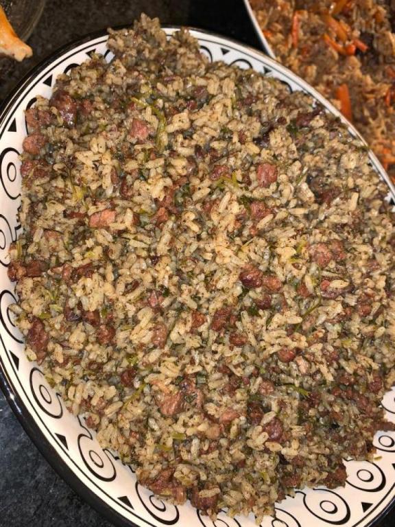 דסטרחאן בית בוכרי דסטרחאן בית בוכרי