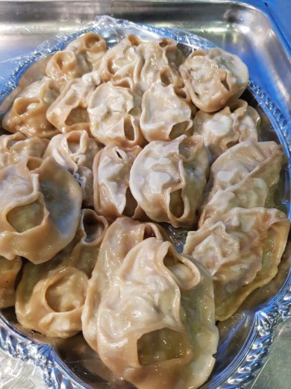 דסטרחאן בית בוכרי דסטרחאן בית בוכרי