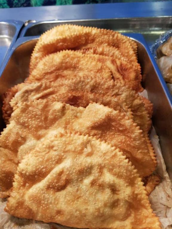 דסטרחאן בית בוכרי דסטרחאן בית בוכרי