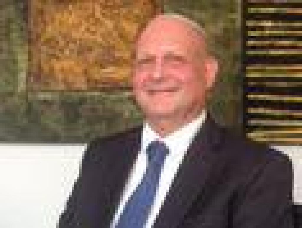 צבי שיינברום צבי שיינברום