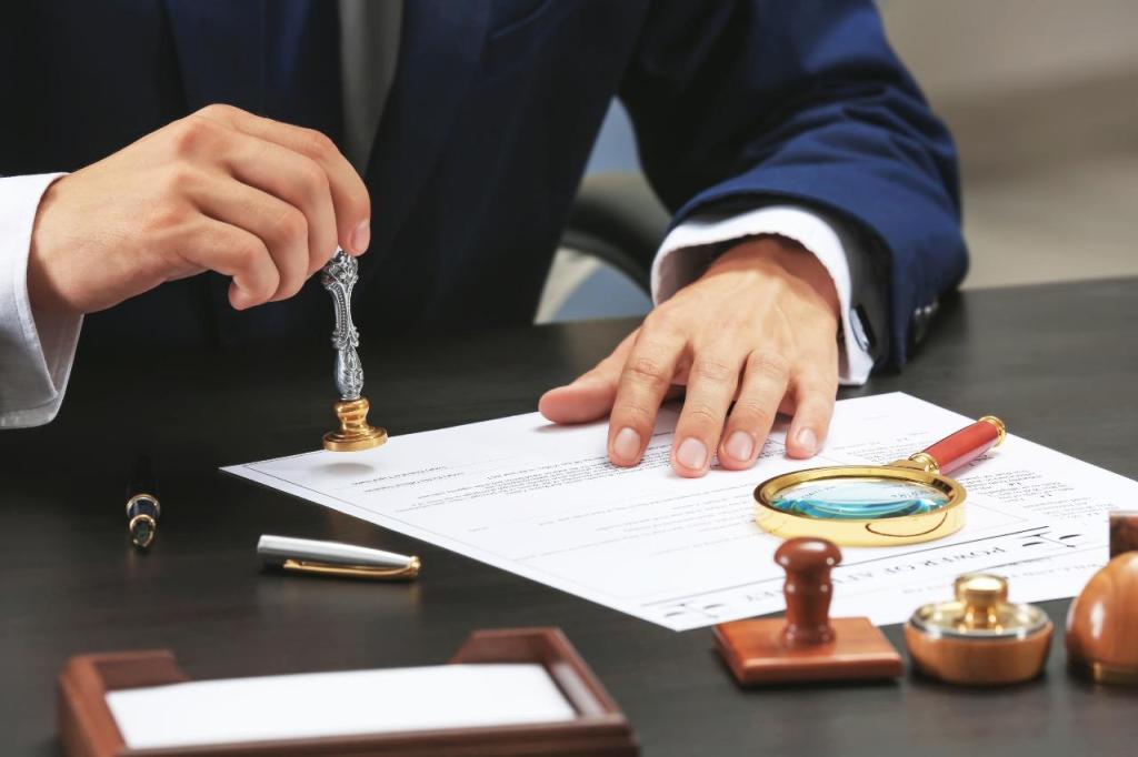 צבי שיינברום צבי שיינברום