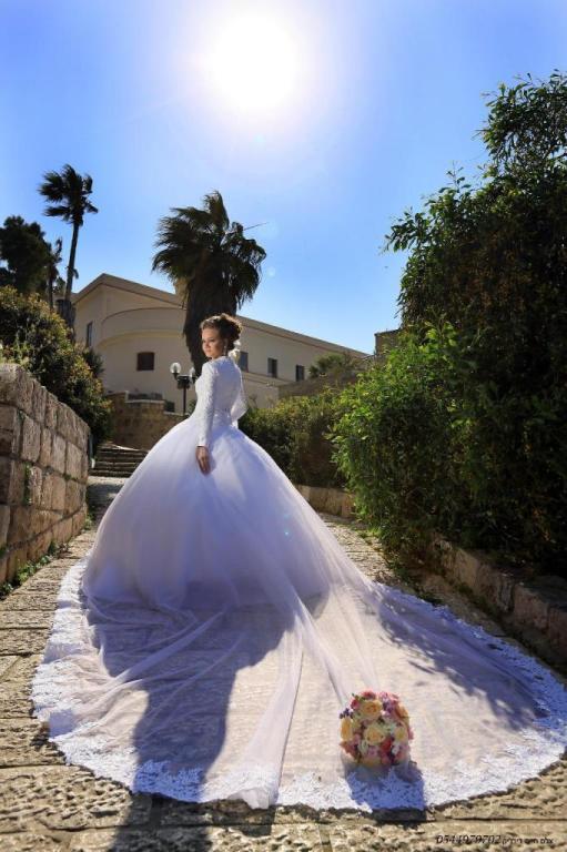 חיים דירליק חיים דירליק