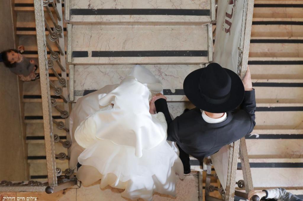 חיים דירליק חיים דירליק