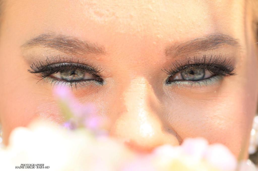 חיים דירליק חיים דירליק