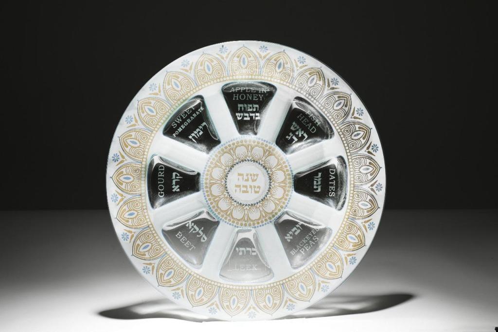 חיים דירליק חיים דירליק