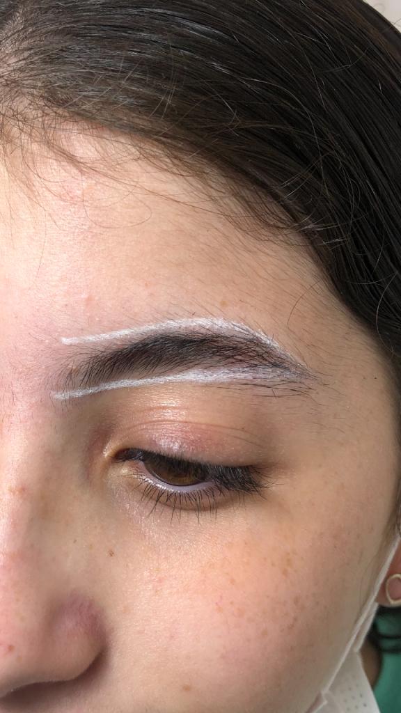 דלית קוסמטיקה גבות דלית קוסמטיקה גבות