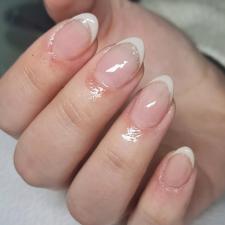 Efrat sabag nail&makeup