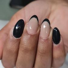 Efrat sabag nail&makeup