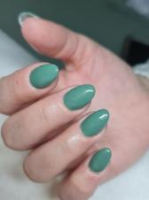 Efrat sabag nail&makeup
