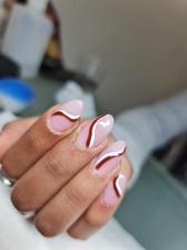 Efrat sabag nail&makeup