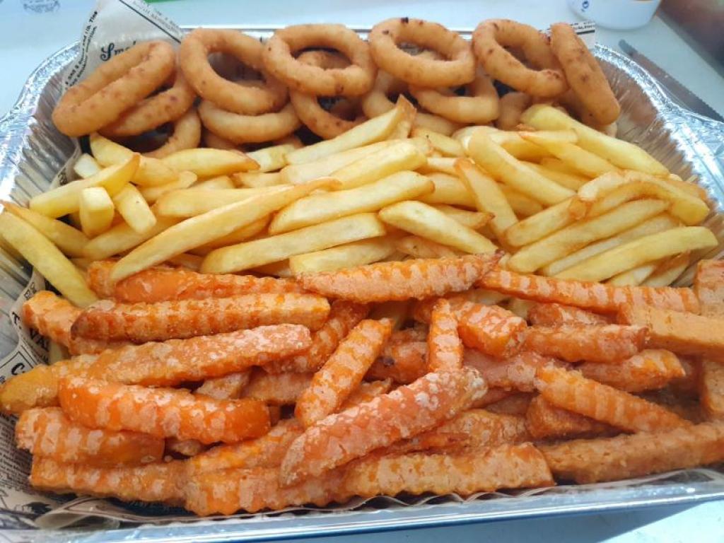 העגלה של אמא העגלה של אמא