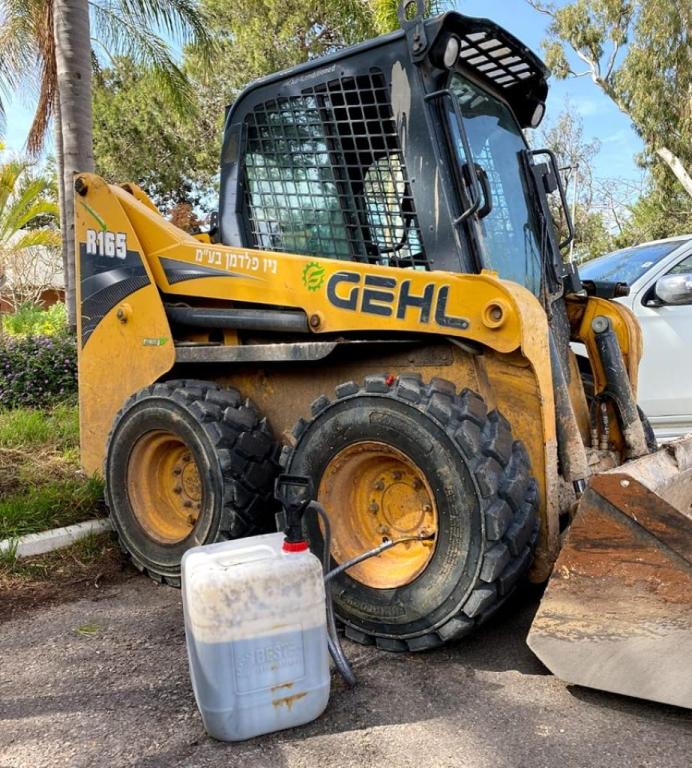 ע.ב איטום צמיגים בעמ ע.ב איטום צמיגים בעמ