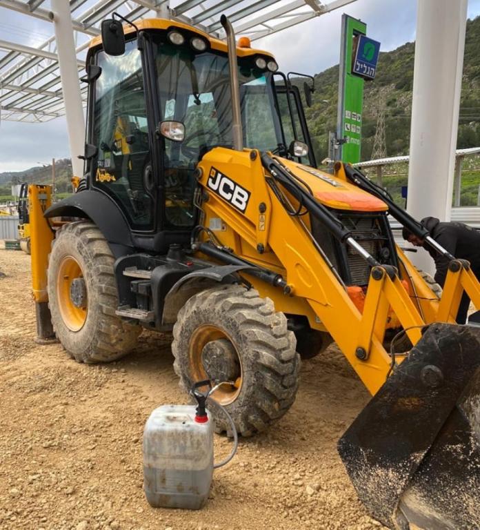 ע.ב איטום צמיגים בעמ ע.ב איטום צמיגים בעמ