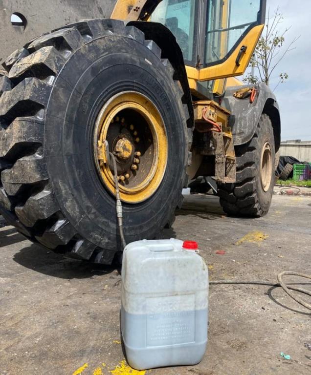 ע.ב איטום צמיגים בעמ ע.ב איטום צמיגים בעמ