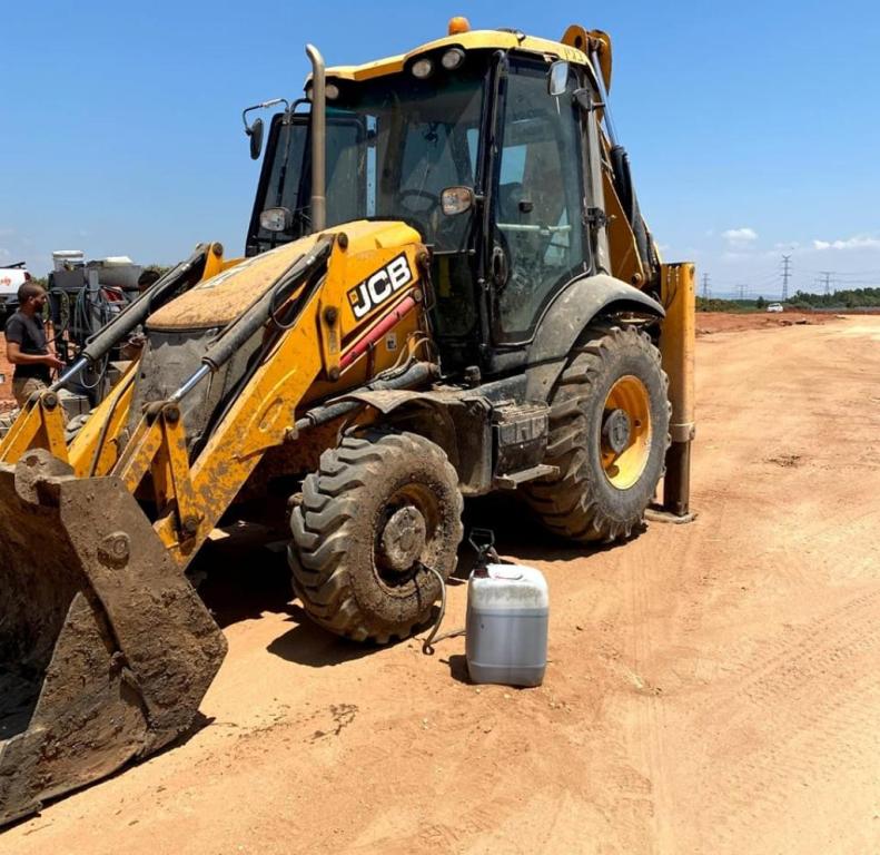 ע.ב איטום צמיגים בעמ ע.ב איטום צמיגים בעמ