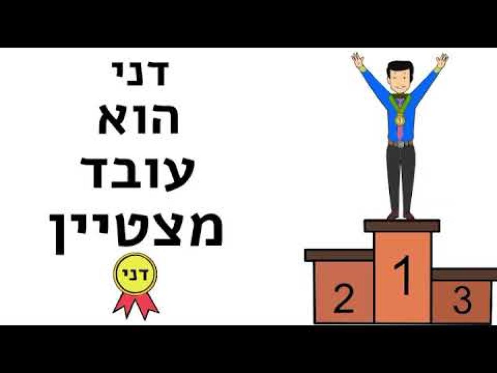 ירדני שיפוצים ואחזקה ירדני שיפוצים ואחזקה