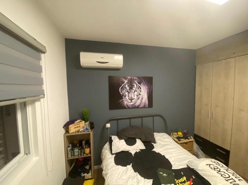 ירדני שיפוצים ואחזקה ירדני שיפוצים ואחזקה